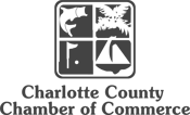 Charlotte Chamber dark