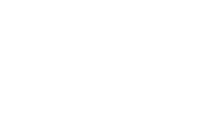 Charlotte Chamber