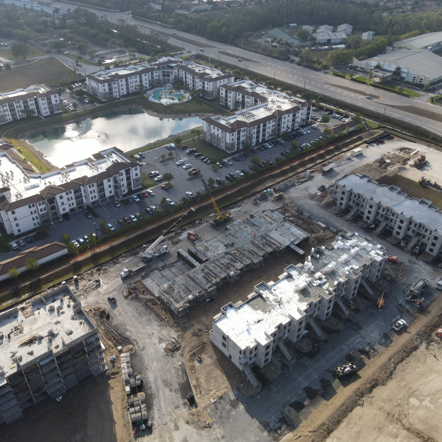 Commercial-Roofing-Naples-Florida-1